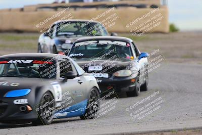 media/Mar-25-2023-CalClub SCCA (Sat) [[3ed511c8bd]]/Group 5/Race/